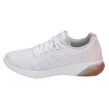 gel-kenun-mx-marka-asics