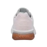 gel-kenun-mx-kod-producenta-t888n0101-marka-asics
