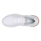 gel-kenun-mx-kod-producenta-t888n0101-rozmiar-395