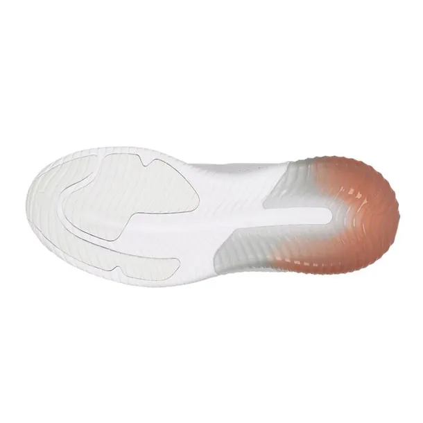gel-kenun-mx-marka-asics-kod-producenta-t888n0101