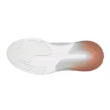 gel-kenun-mx-marka-asics-kod-producenta-t888n0101