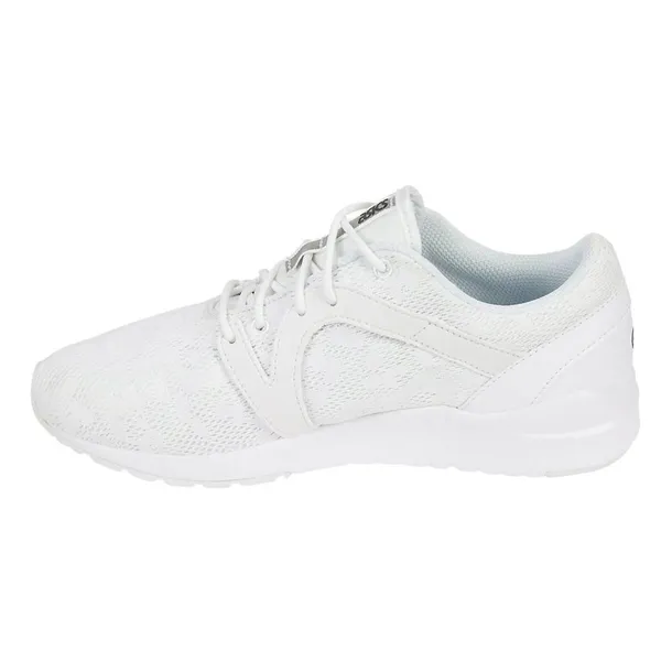 gellyte-komachi-marka-asics