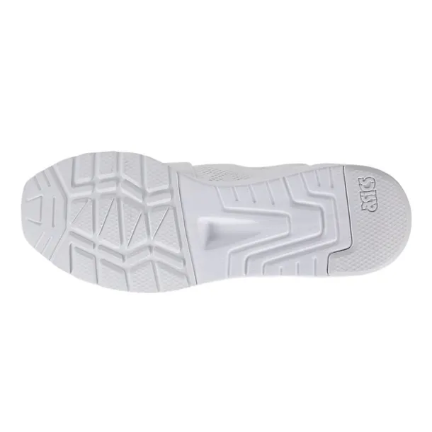 gellyte-komachi-marka-asics-kod-producenta-h750n0101