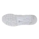 gellyte-komachi-marka-asics-kod-producenta-h750n0101