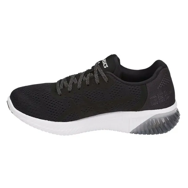 gelkenun-mx-marka-asics