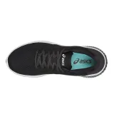 gelkenun-mx-kod-producenta-t8888n9090-marka-asics