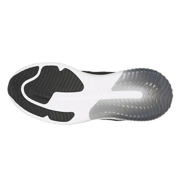 gelkenun-mx-marka-asics-kod-producenta-t8888n9090