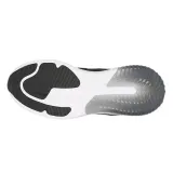 gelkenun-mx-marka-asics-kod-producenta-t8888n9090