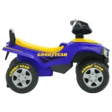 jezdzik-quad-good-year-niebieski-stan-nowy