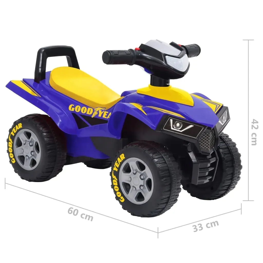 jezdzik-quad-good-year-niebieski-stan-nowy