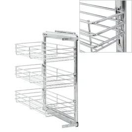 wysuwany-kosz-kuchenny-z-3-polkami-galwanizowany-drut-srebrny-47x25x56