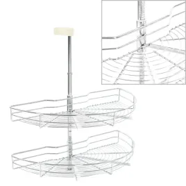 druciany-kosz-kuchenny-obrotowy-2-polki-75x38x60-80-cm-srebrny