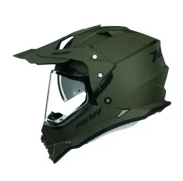 nox-kask-offroad-trail-n312-zielony-mat-m-z-szybka-i-blenda-duosport