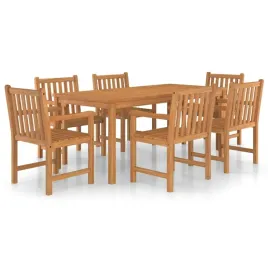 zestaw-mebli-ogrodowych-z-drewna-tekowego-stol-180x90x77-cm-6-krzesel