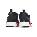 nmdr1-marka-adidas-rozmiar-37-1-3