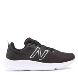 430-marka-new-balance