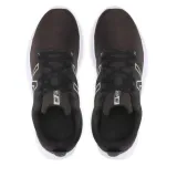 430-marka-new-balance-kod-producenta-we430lb2