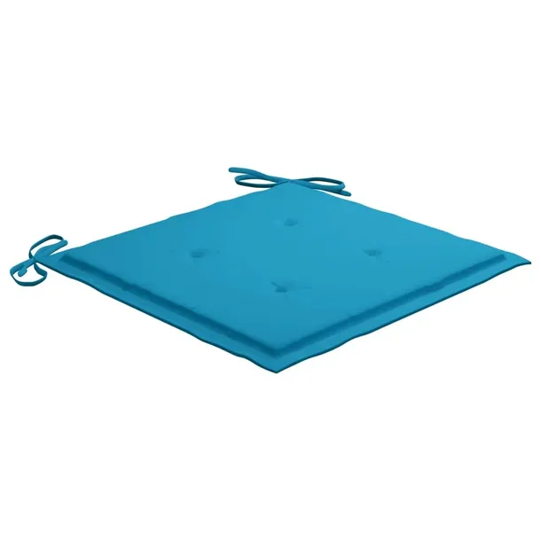 rustykalne-krzesla-ogrodowe-z-drewna-tekowego-z-poduszkami-niebieskimi-58x-stan-nowy