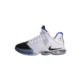 lebron-xix-19-low