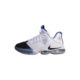 lebron-xix-19-low