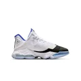 lebron-xix-19-low-marka-nike