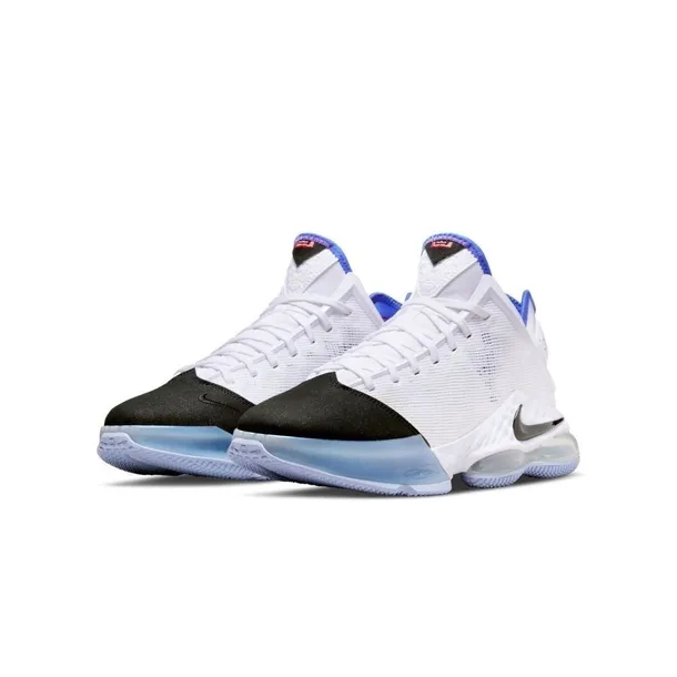 lebron-xix-19-low-rozmiar-375