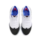 lebron-xix-19-low-kod-producenta-100dh1270