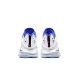 lebron-xix-19-low-marka-nike-rozmiar-375