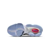 lebron-xix-19-low-marka-nike-kod-producenta-100dh1270