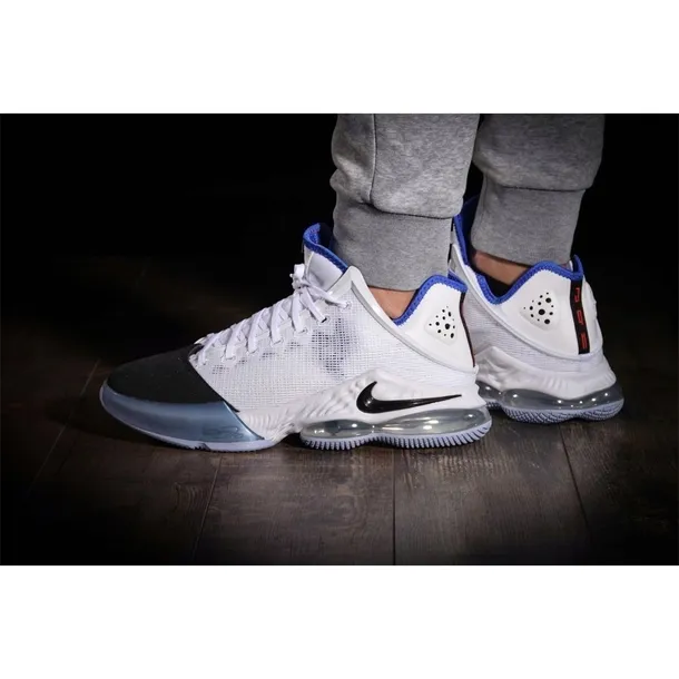 lebron-xix-19-low-rozmiar-375-marka-nike