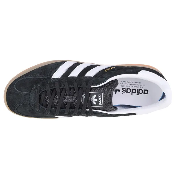 gazelle-indoor-marka-adidas