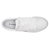 zianeplatform1242cfa-kod-producenta-747cfa0005216-marka-lacoste