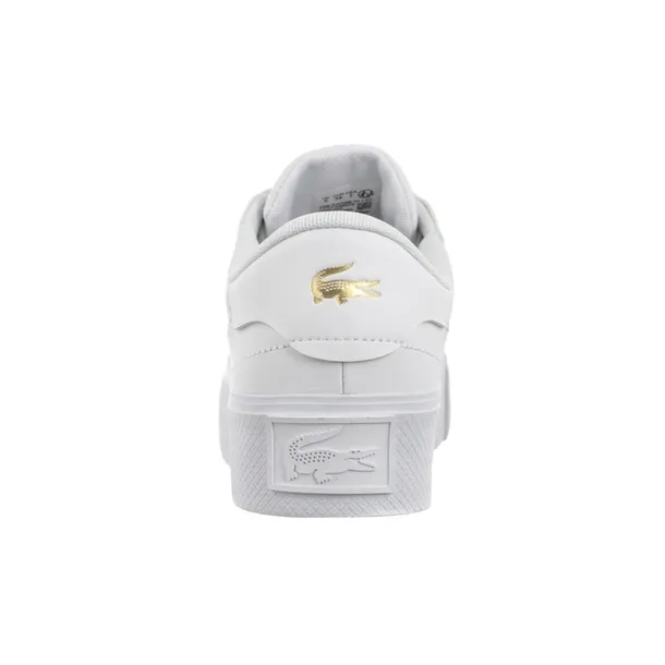 zianeplatform1242cfa-marka-lacoste-rozmiar-37