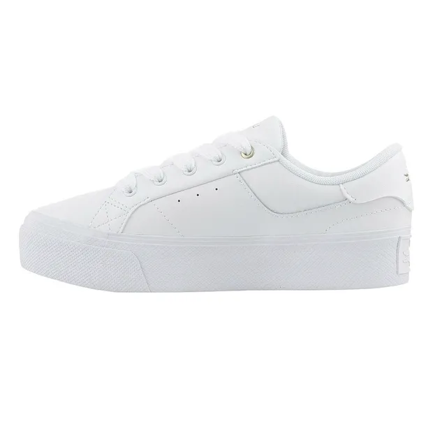 zianeplatform1242cfa-rozmiar-39