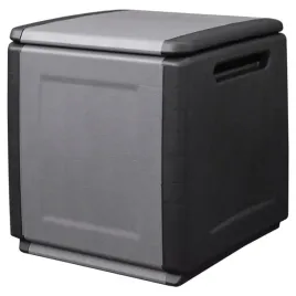 ciemnoszara-skrzynia-ogrodowa-54-x-53-x-57-cm-130-l-100percent-pp