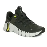 free-metcon-5
