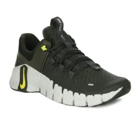 free-metcon-5