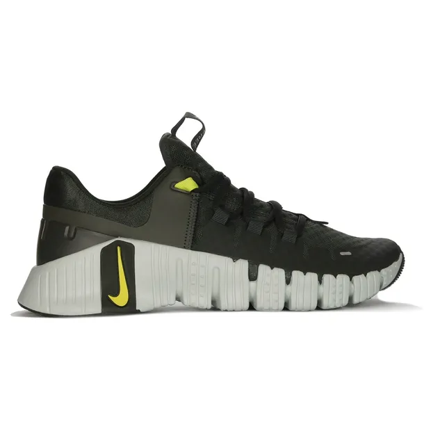 free-metcon-5-marka-nike