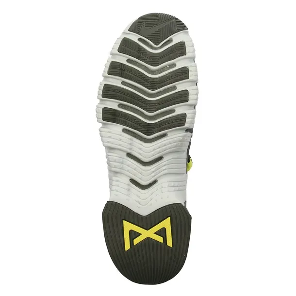 free-metcon-5-kod-producenta-dv3949300-marka-nike