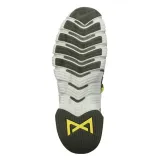 free-metcon-5-kod-producenta-dv3949300-marka-nike