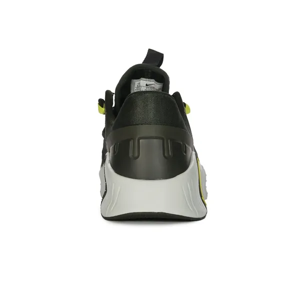 free-metcon-5-kod-producenta-dv3949300-rozmiar-475