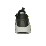 free-metcon-5-kod-producenta-dv3949300-rozmiar-475