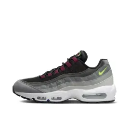 air-max-95-nn