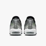 air-max-95-nn-kod-producenta-fn7801001-rozmiar-39