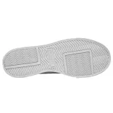 zianeplatform1242cfa-kod-producenta-747cfa0005216-rozmiar-395