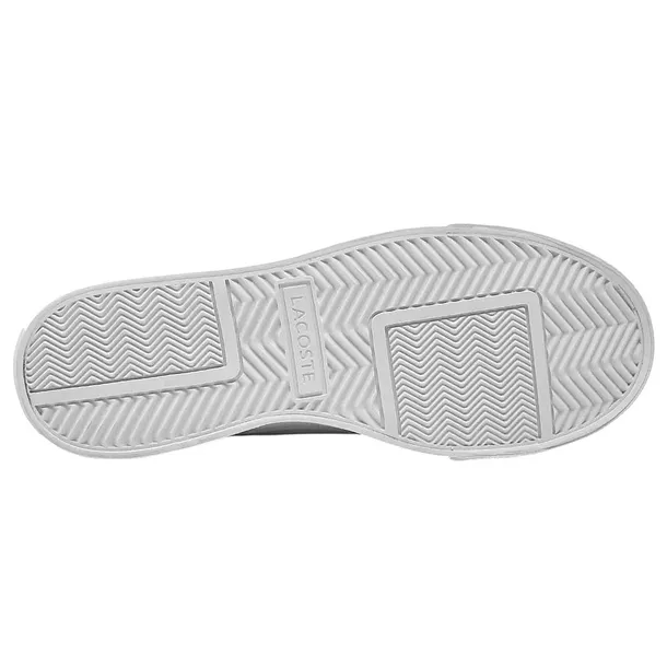 zianeplatform1242cfa-kod-producenta-747cfa0005216-rozmiar-375