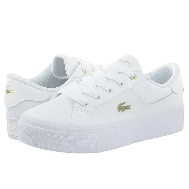 zianeplatform1242cfa-marka-lacoste-kod-producenta-747cfa0005216