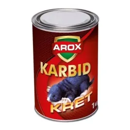 arox-karbid-na-krety-nornice-carbid-1kg