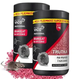 trutka-na-myszy-i-szczury-granulat-skuteczny-vaco-professional-1-kg-x-2-szt
