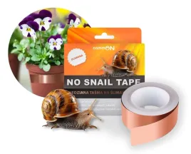 tasma-miedziana-na-slimaki-12m-odstraszacz